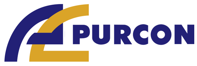 PURCON-logo