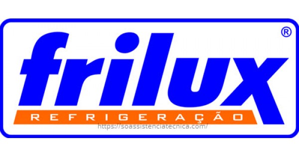 logo frilux-600x315